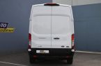 Ford Transit - fotka číslo 2