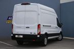 Ford Transit - fotka číslo 3