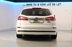 Ford Mondeo - fotka číslo 5