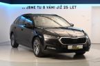Škoda Octavia - fotka číslo 3