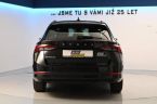 Škoda Octavia - fotka číslo 5