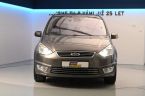 Ford Galaxy - fotka číslo 2