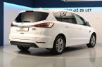 Ford S-MAX - fotka číslo 4
