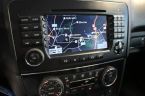 Mercedes Třída M - fotka číslo 14