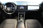 Škoda Kodiaq - fotka číslo 11