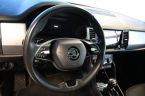 Škoda Kodiaq - fotka číslo 12