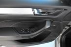 Škoda Kodiaq - fotka číslo 14