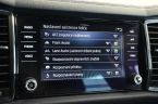 Škoda Kodiaq - fotka číslo 17