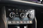 Škoda Kodiaq - fotka číslo 19