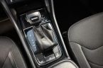 Škoda Kodiaq - fotka číslo 20