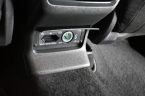 Škoda Kodiaq - fotka číslo 23