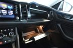 Škoda Kodiaq - fotka číslo 24