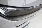 Škoda Kodiaq - fotka číslo 25