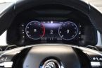 Škoda Kodiaq - fotka číslo 26