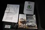 Škoda Kodiaq - fotka číslo 27
