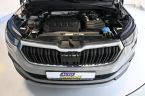 Škoda Kodiaq - fotka číslo 28
