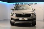 Škoda Kodiaq - fotka číslo 2