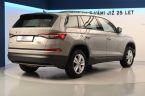 Škoda Kodiaq - fotka číslo 4