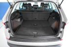 Škoda Kodiaq - fotka číslo 7