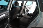 Škoda Kodiaq - fotka číslo 8