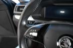 Škoda Superb - fotka číslo 13