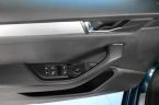 Škoda Superb - fotka číslo 15