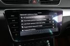 Škoda Superb - fotka číslo 17