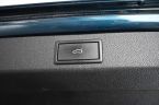 Škoda Superb - fotka číslo 22