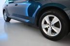 Škoda Superb - fotka číslo 33