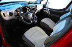 Citroën Berlingo - fotka číslo 10