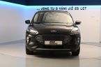 Ford Kuga - fotka číslo 2