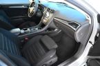 Ford Mondeo - fotka číslo 10