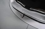 Ford Mondeo - fotka číslo 18
