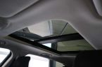Ford Mondeo - fotka číslo 23