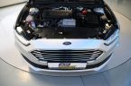 Ford Mondeo - fotka číslo 32