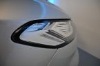 Ford Mondeo - fotka číslo 33