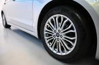 Ford Mondeo - fotka číslo 34