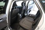 Ford Mondeo - fotka číslo 8