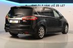 Ford S-MAX - fotka číslo 4
