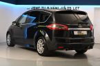 Ford S-MAX - fotka číslo 6