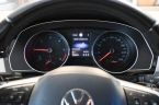 Volkswagen Passat - fotka číslo 24