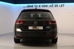 Volkswagen Passat - fotka číslo 5