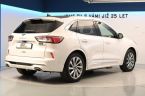 Ford Kuga - fotka číslo 4