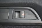 Škoda Kodiaq - fotka číslo 22