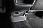 Škoda Kodiaq - fotka číslo 24