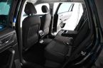 Škoda Kodiaq - fotka číslo 8