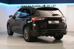 Ford Kuga - fotka číslo 6