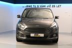 Ford S-MAX - fotka číslo 2