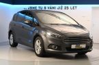 Ford S-MAX - fotka číslo 3