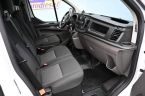 Ford Transit - fotka číslo 5